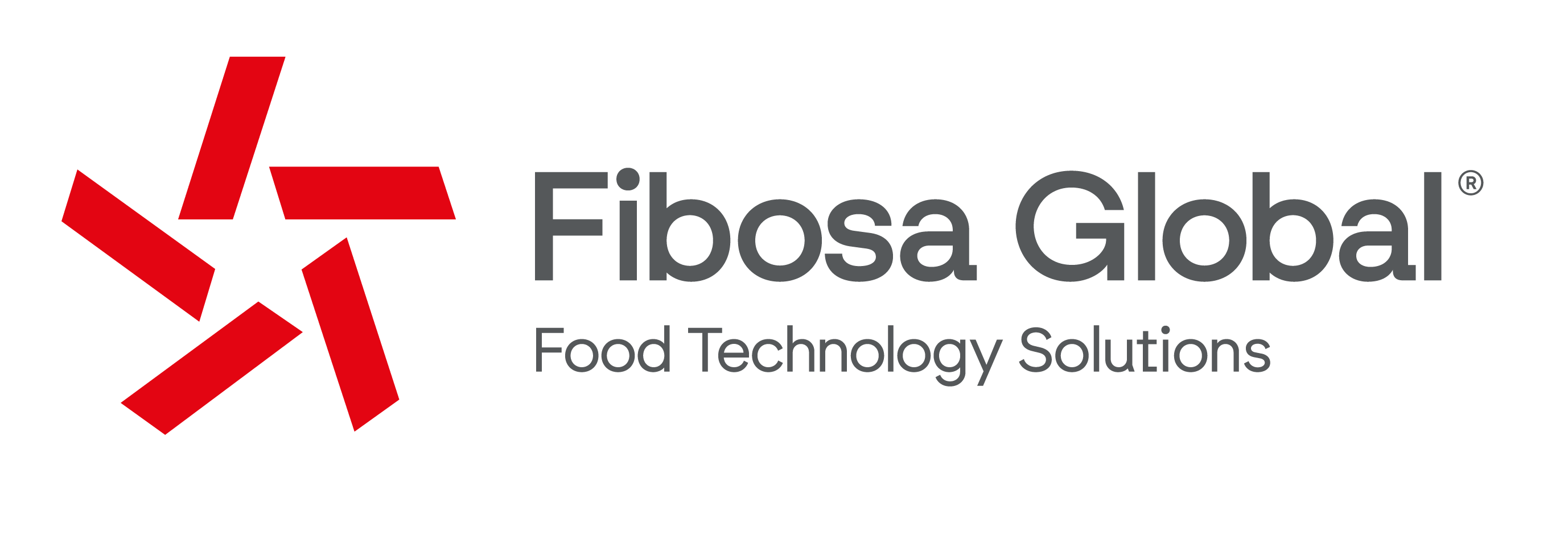 Fibosa Global