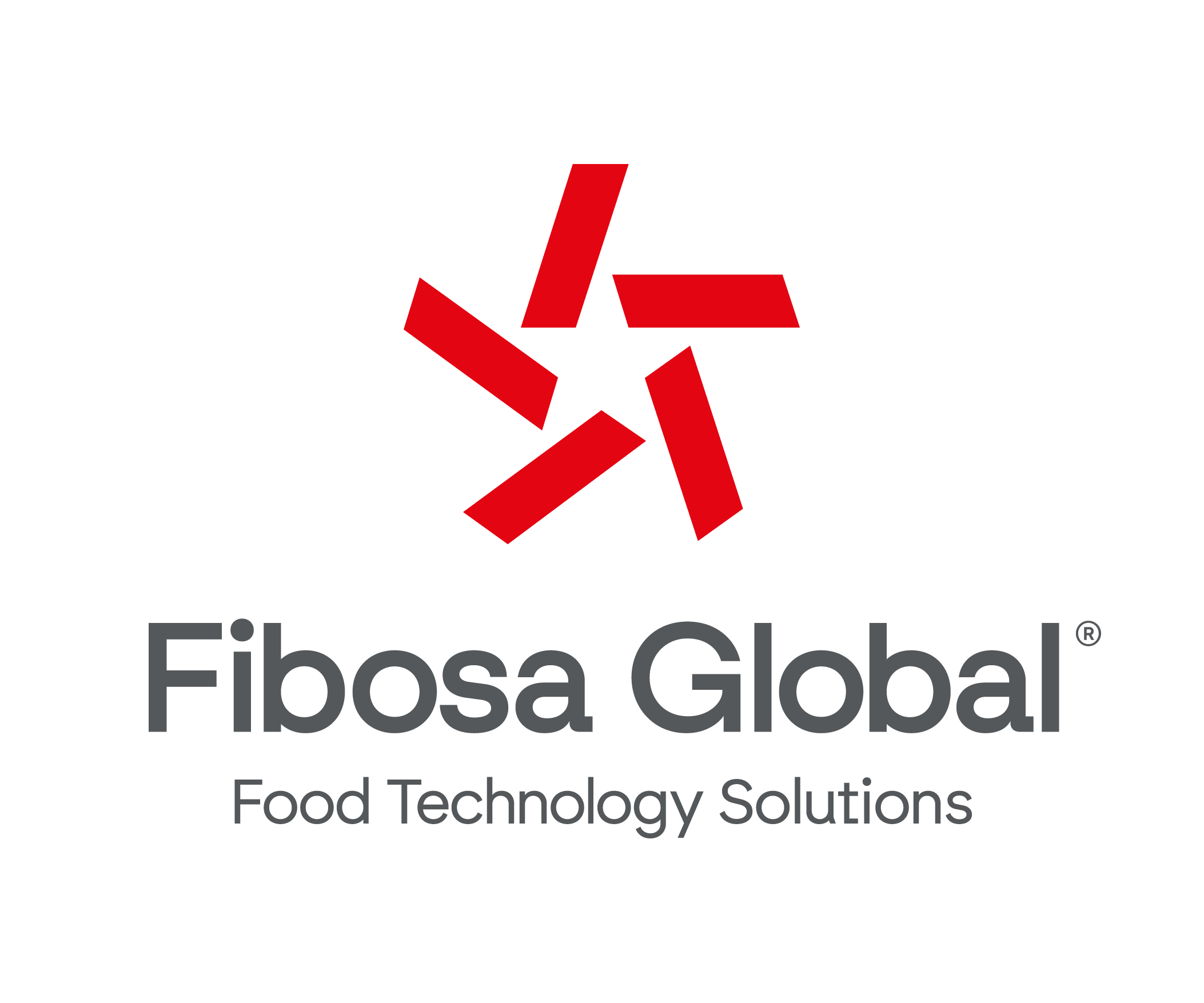 Fibosa Global