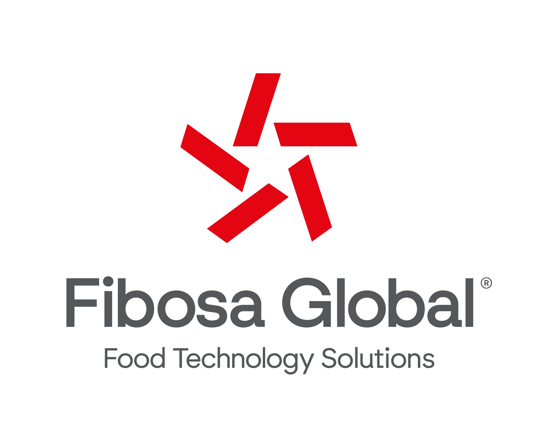 Fibosa Global